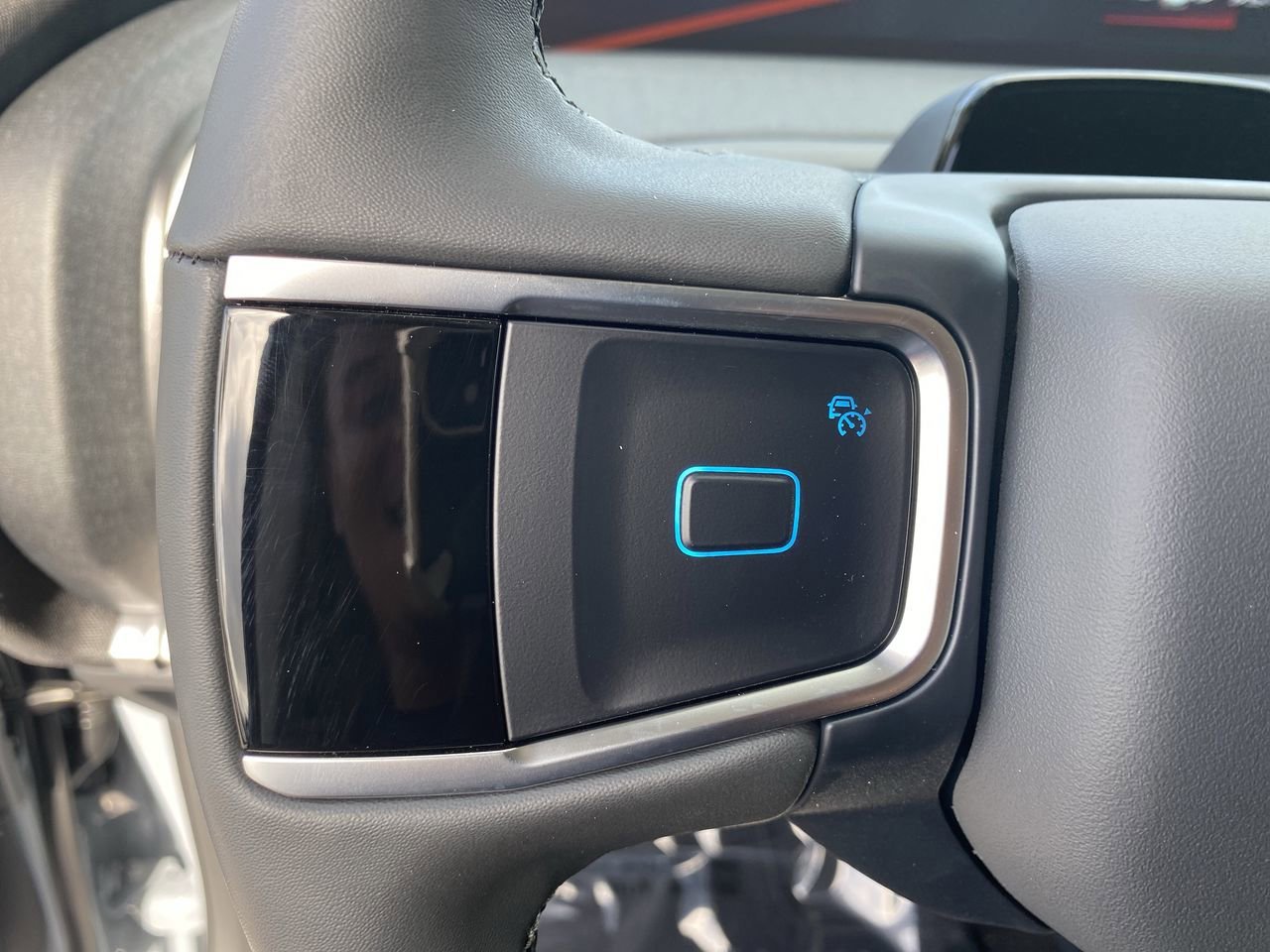 New 2026 Ford Expedition Max Active image 31