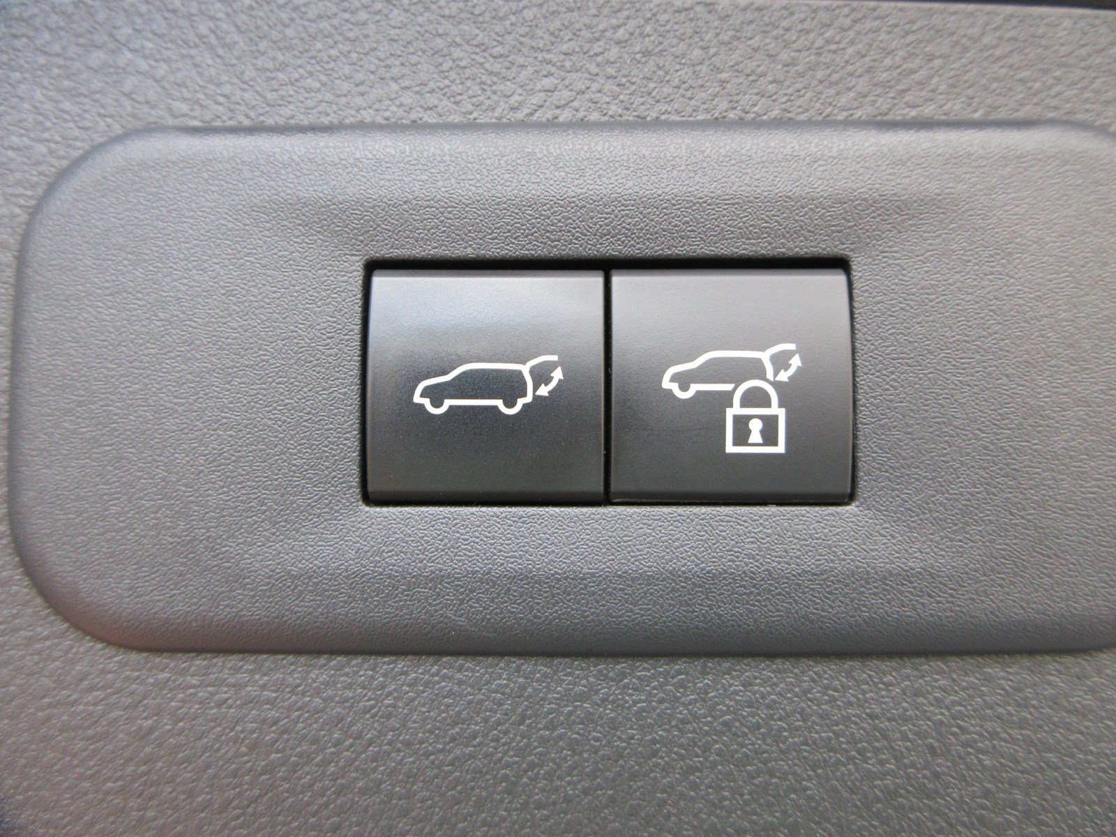 Used 2025 Lexus NX 350h AWD w/ Cold Area Package image 56