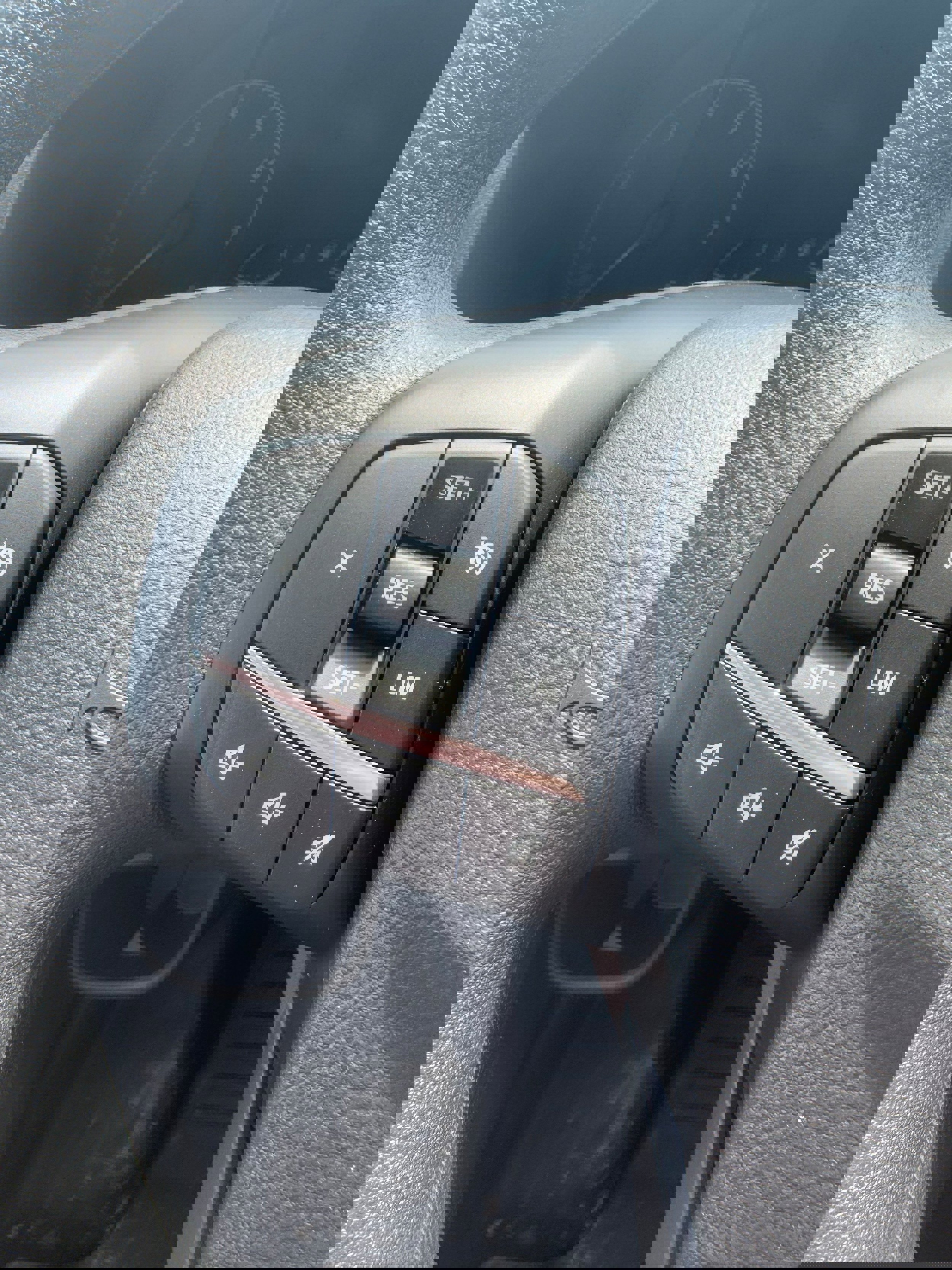 New 2024 Ford Transit 350 XL RWD image 41