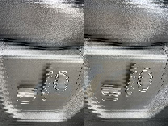 Used 2018 Ford Expedition Limited w/ Equipment Group 301A image 29