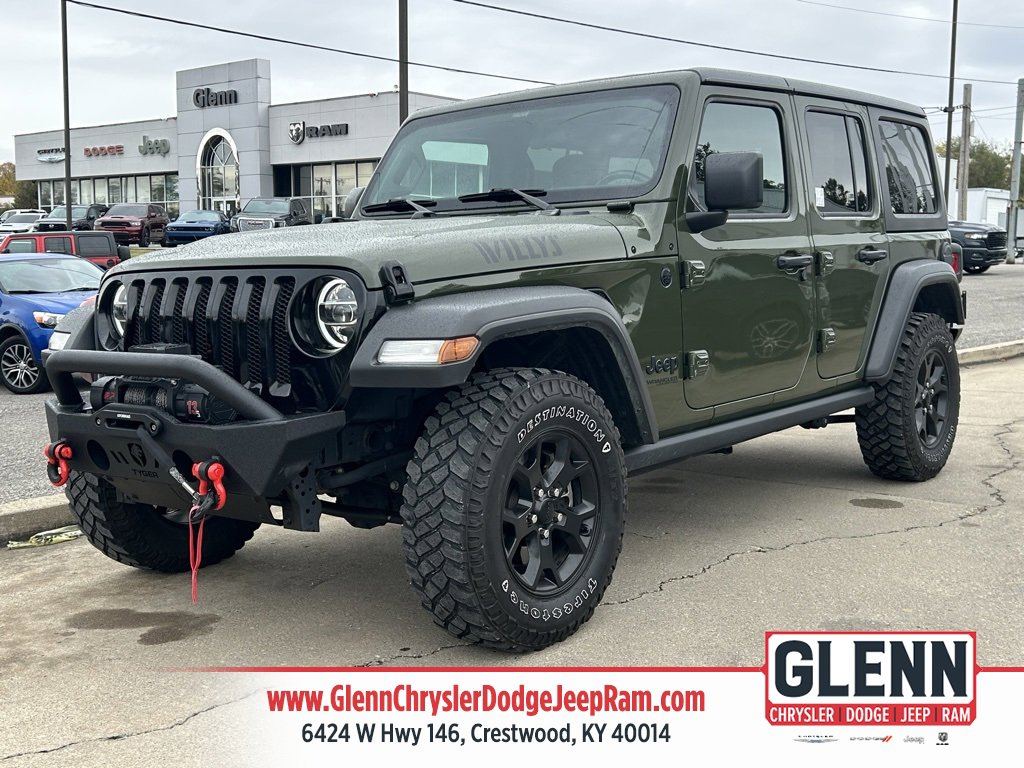 Used 2023 Dodge Charger Scat Pack