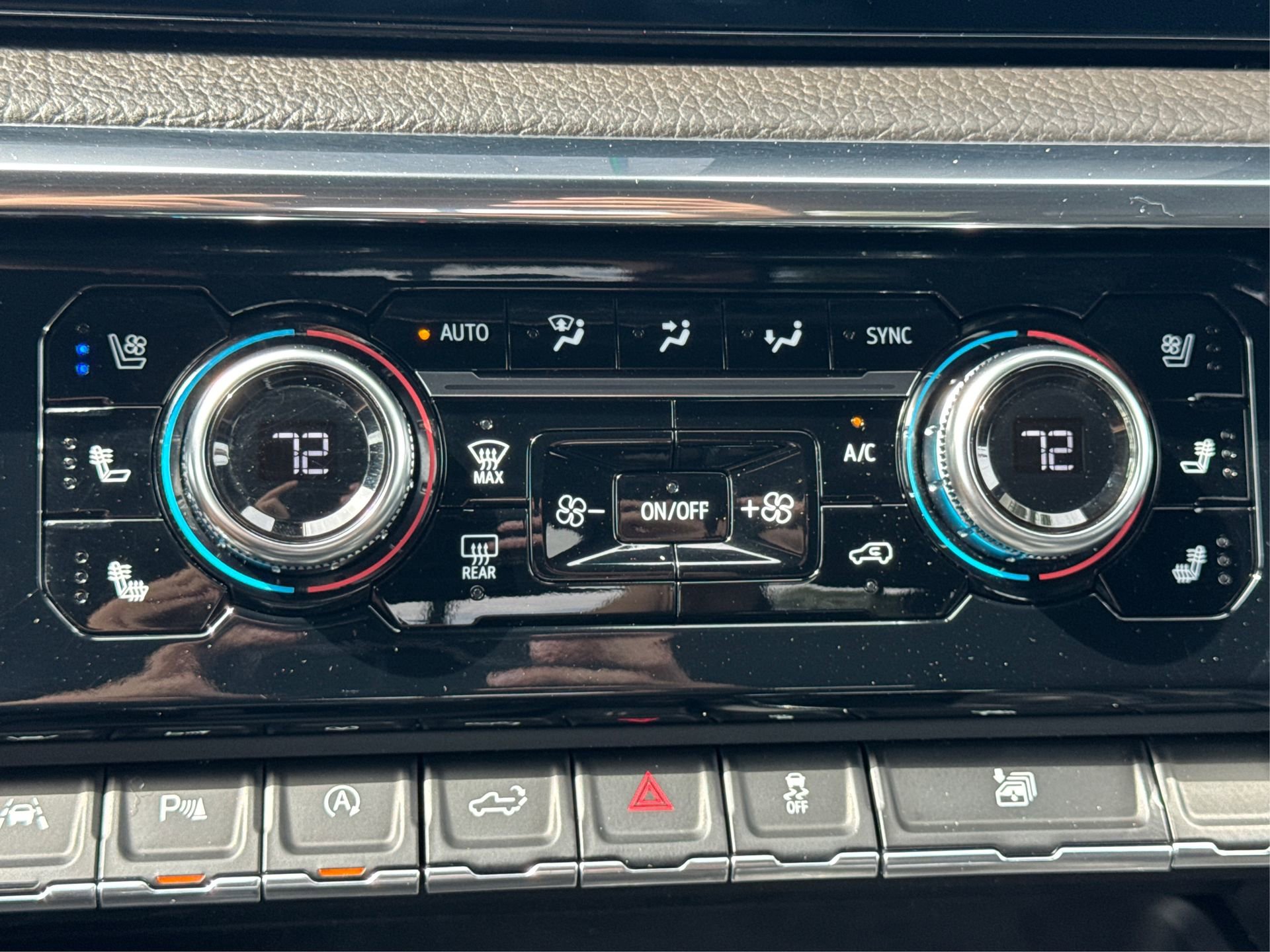 Certified 2024 GMC Sierra 1500 Denali w/ Technology Package image 31