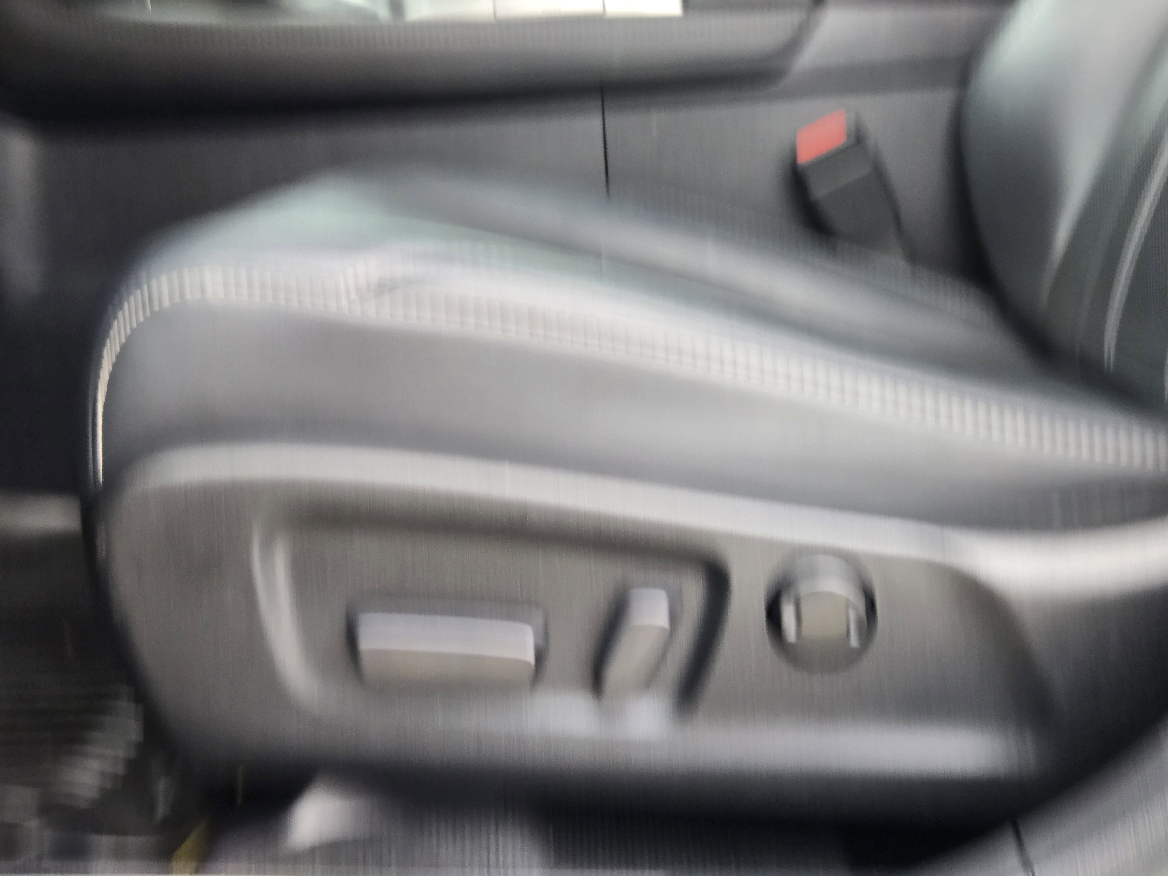 Used 2019 Lexus RX 350 FWD w/ Navigation Package image 33