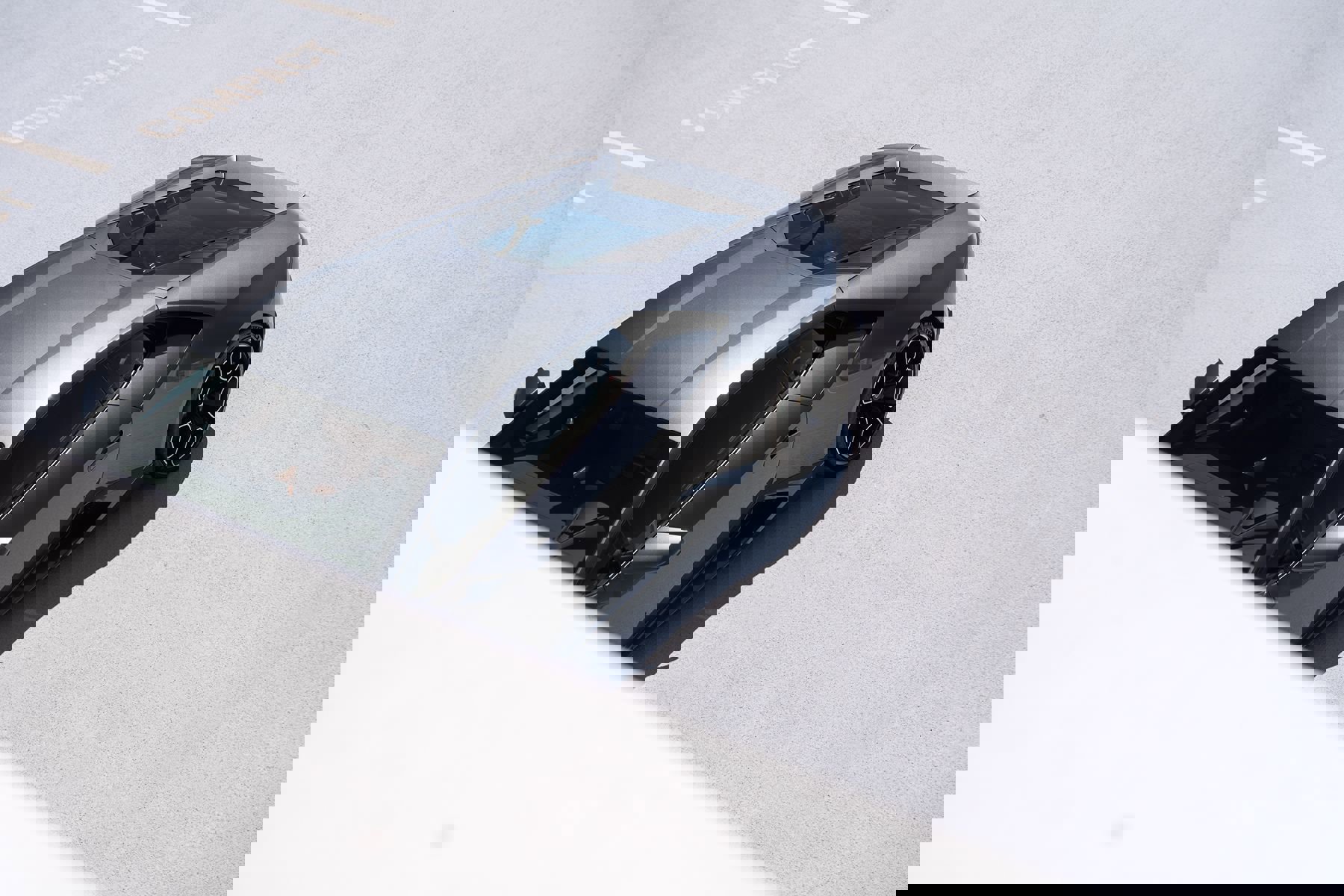 Used 2015 Lamborghini Huracan LP 610-4 image 37