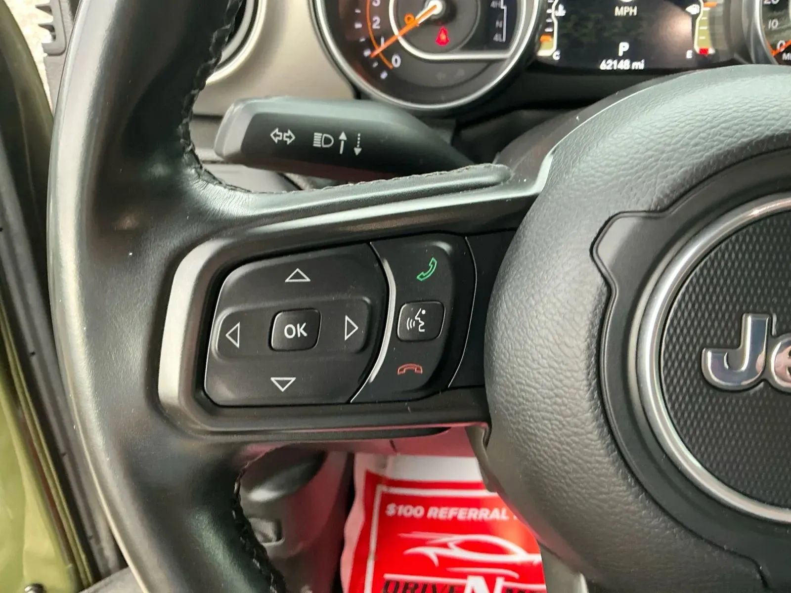 Used 2022 Jeep Gladiator Sport image 27