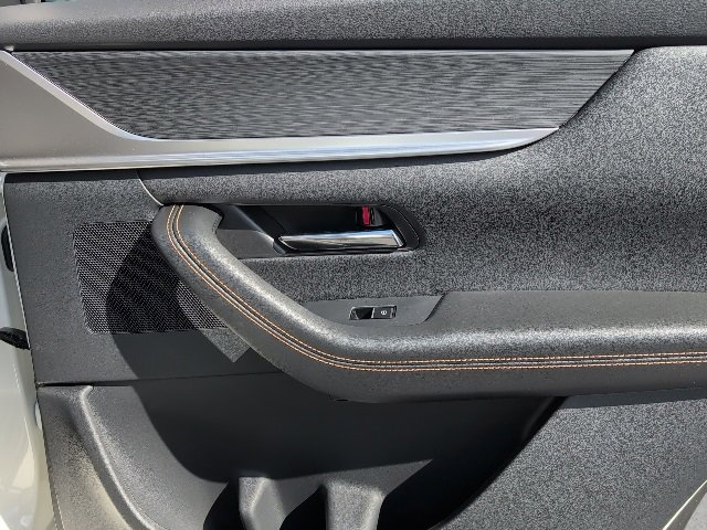 New 2026 MAZDA CX-90 3.3 Turbo S w/ Premium Plus image 28