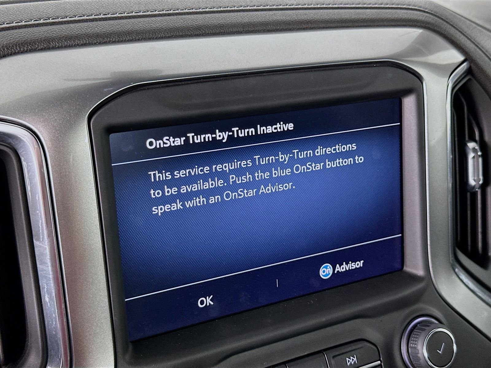 Used 2022 Chevrolet Silverado 2500 LTZ w/ Gooseneck/5TH Wheel Package image 14