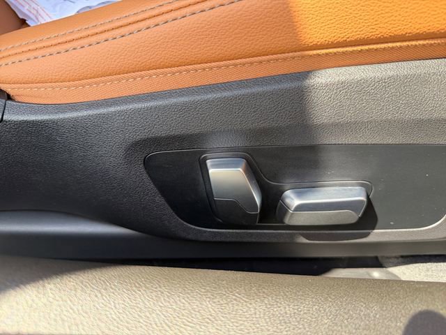 Used 2023 BMW 440i xDrive Coupe w/ Premium Package image 42