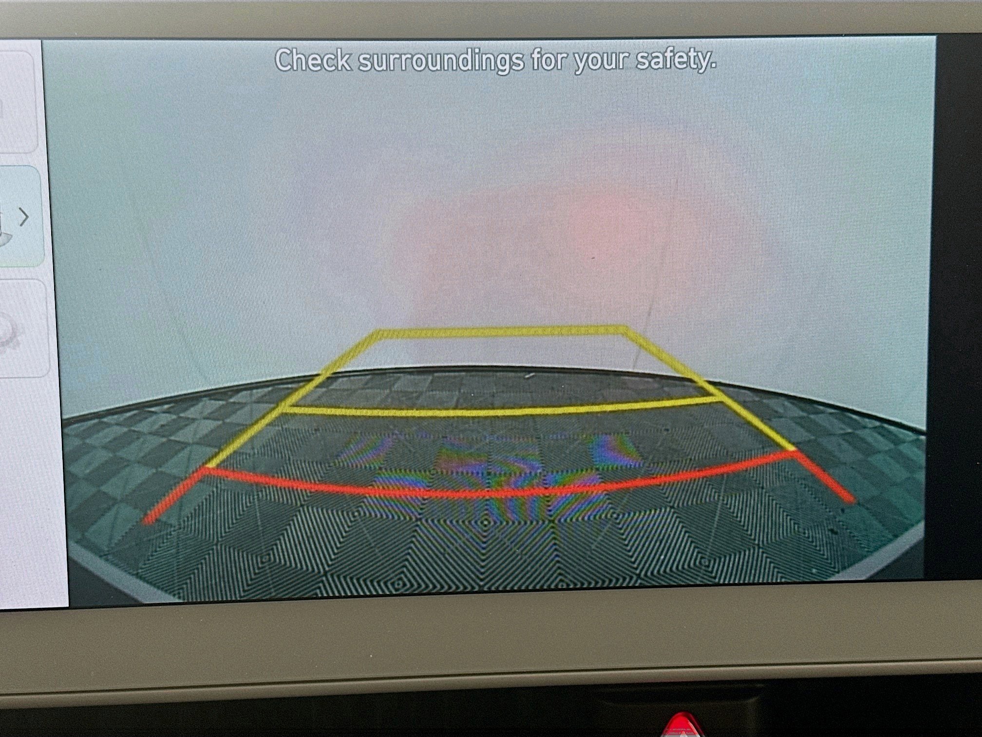 Used 2024 Hyundai Ioniq 5 SEL image 23