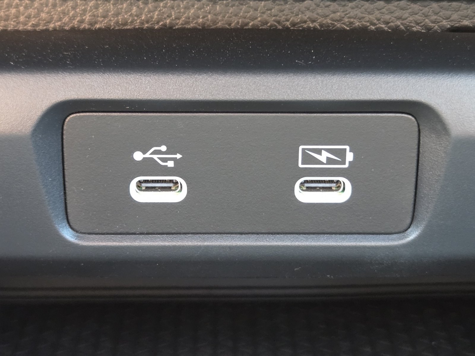 Used 2025 Honda Accord LX image 5