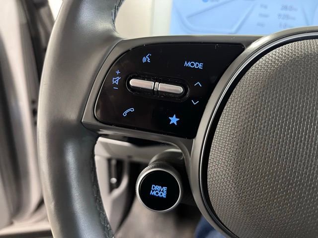 Used 2024 Hyundai Ioniq 5 SEL image 25