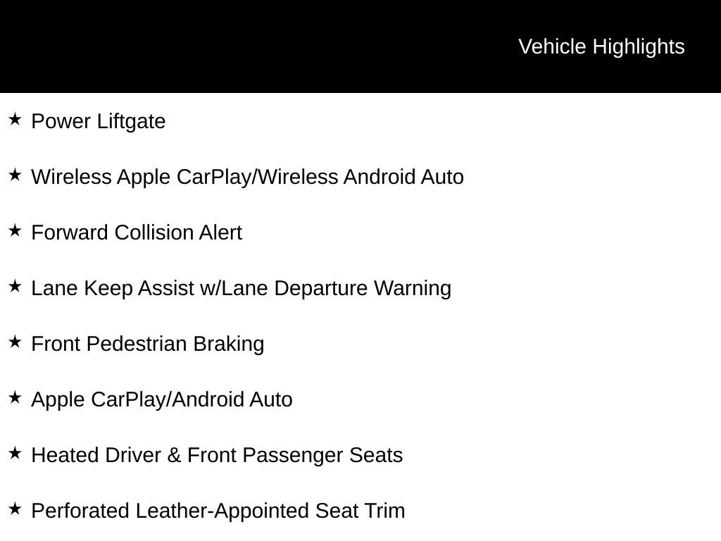 Used 2023 Buick Envision Essence image 11