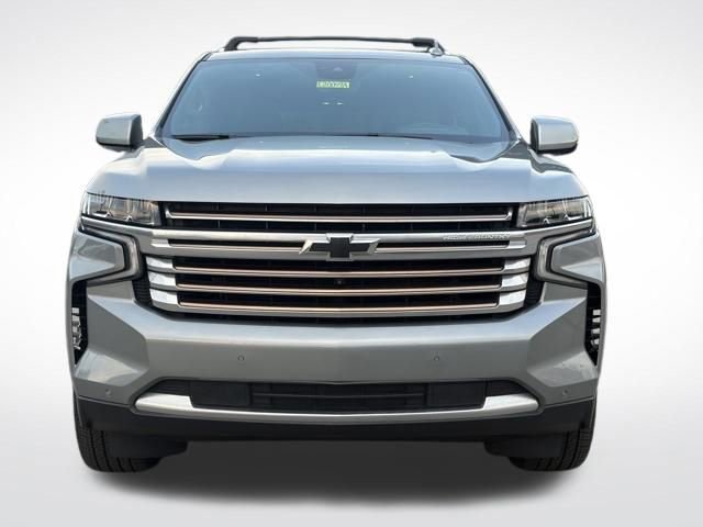 Used 2023 Chevrolet Tahoe High Country w/ Max Trailering Package image 34