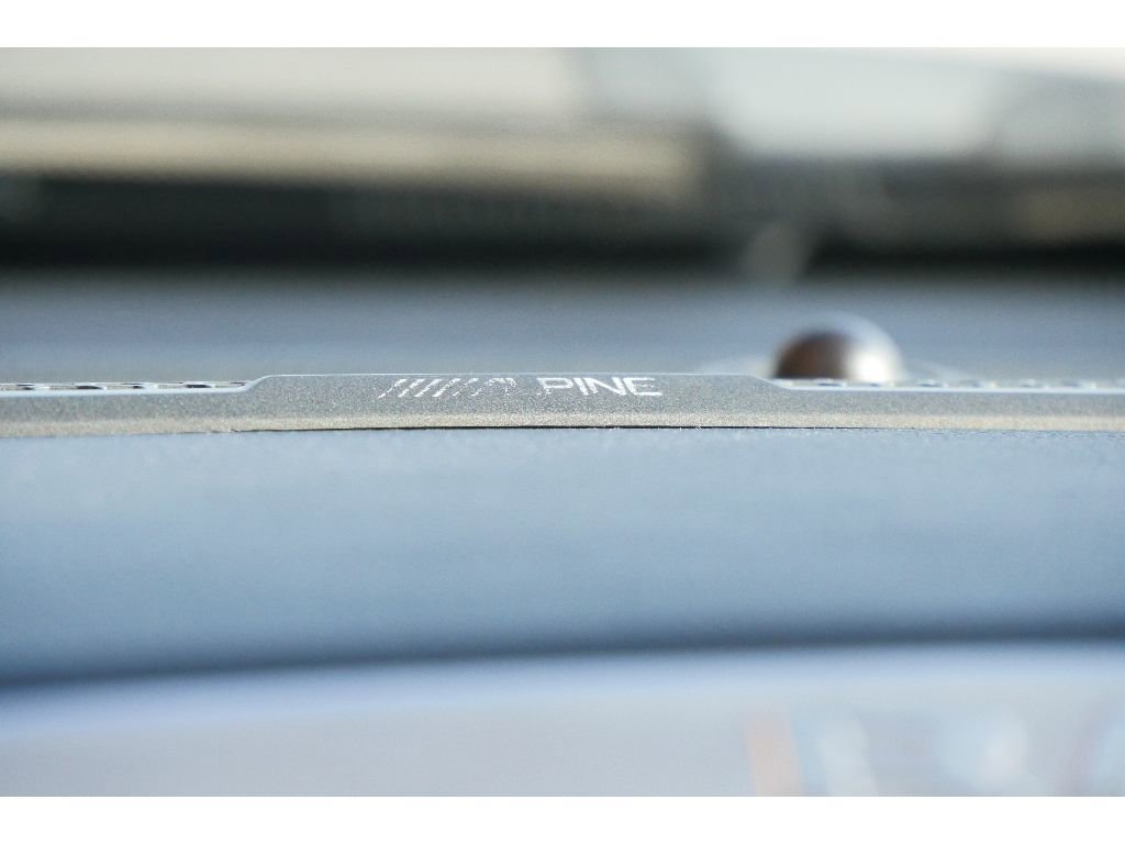 Used 2021 RAM 1500 Big Horn image 22