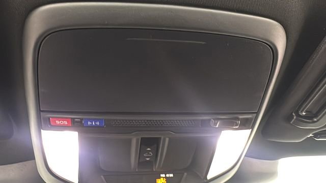 New 2026 Subaru Forester Wilderness image 30