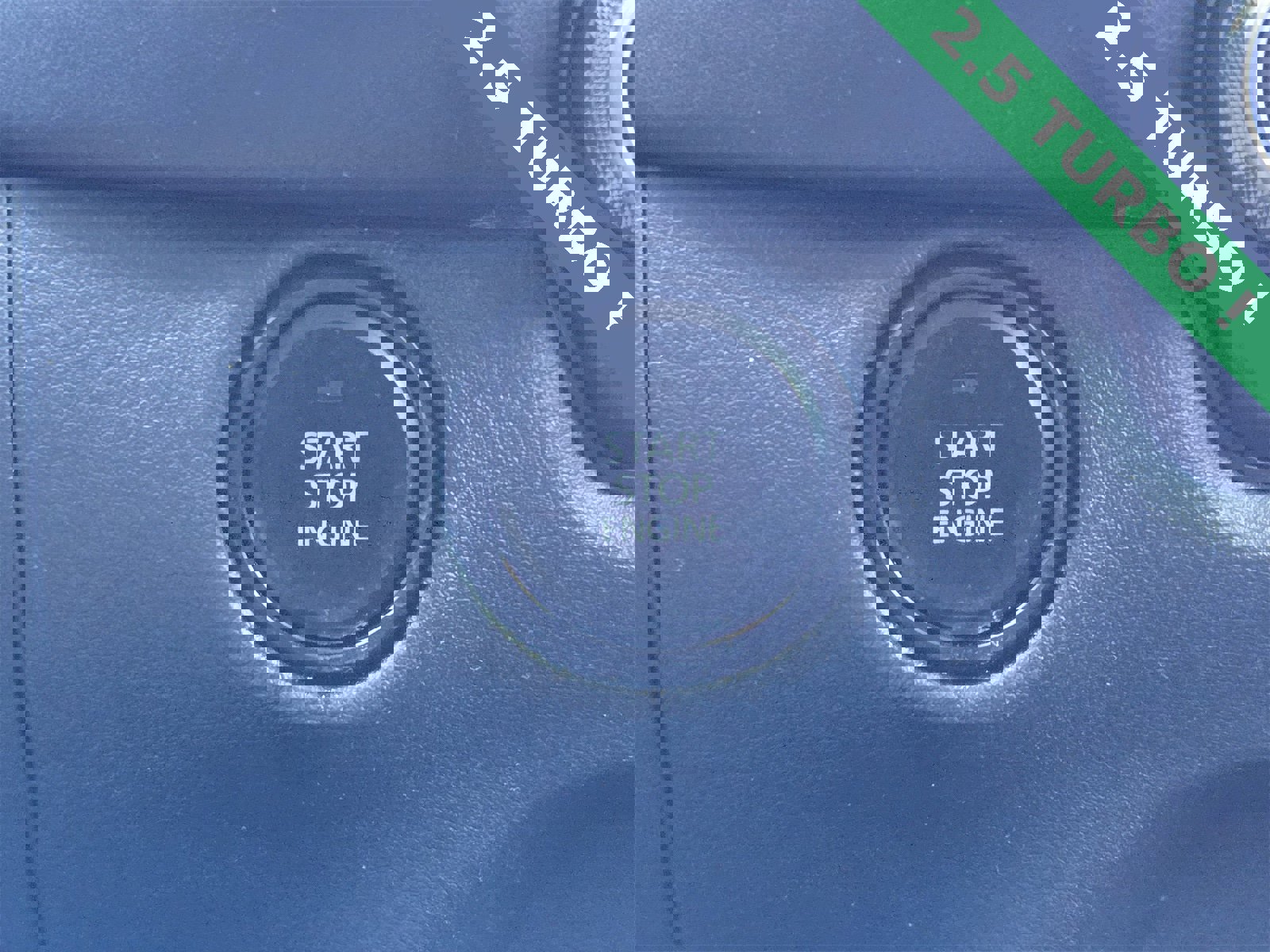 Used 2023 MAZDA CX-50 Meridian Edition image 20