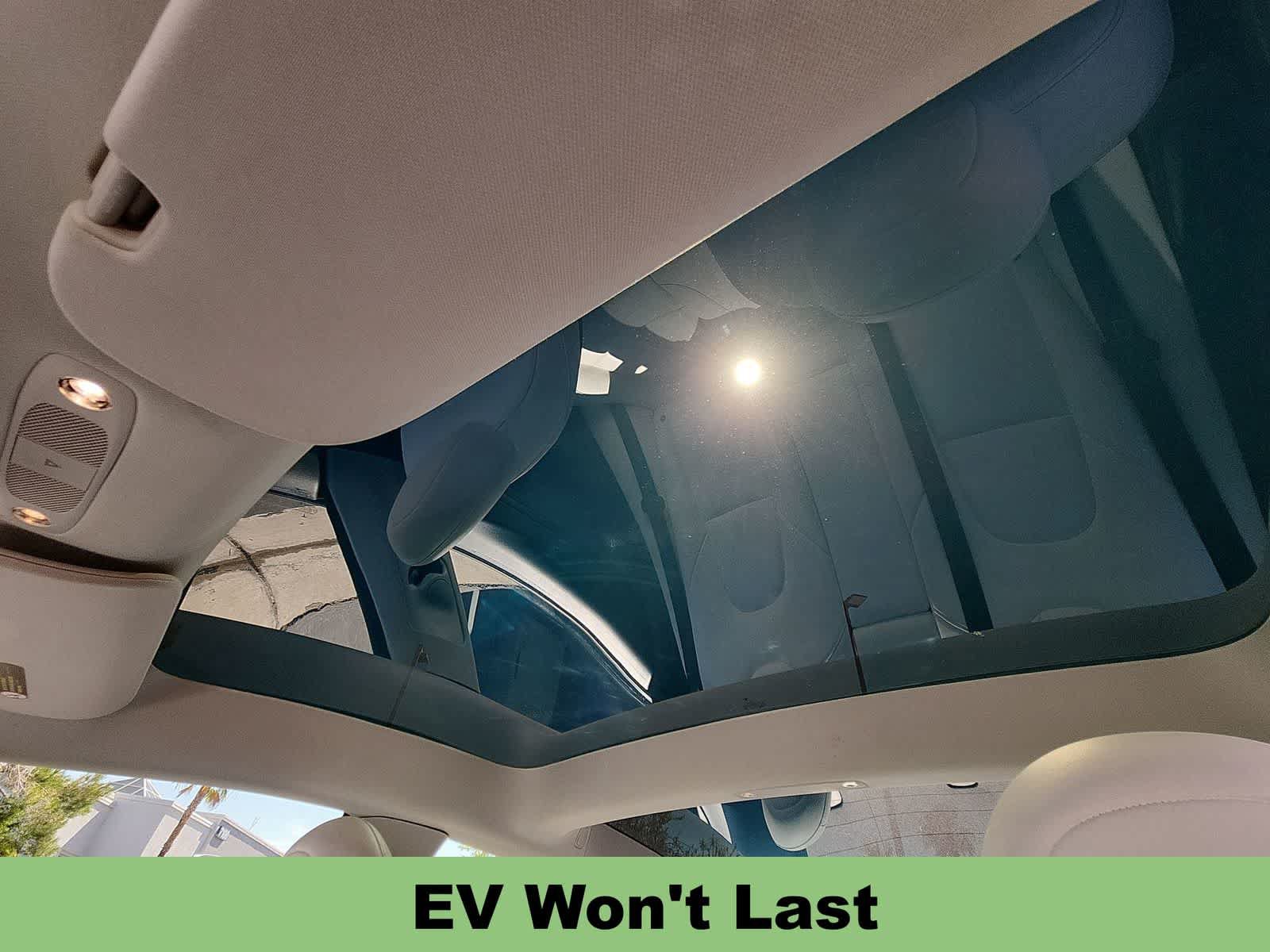 Used 2023 Tesla Model 3 Standard Range RWD image 29