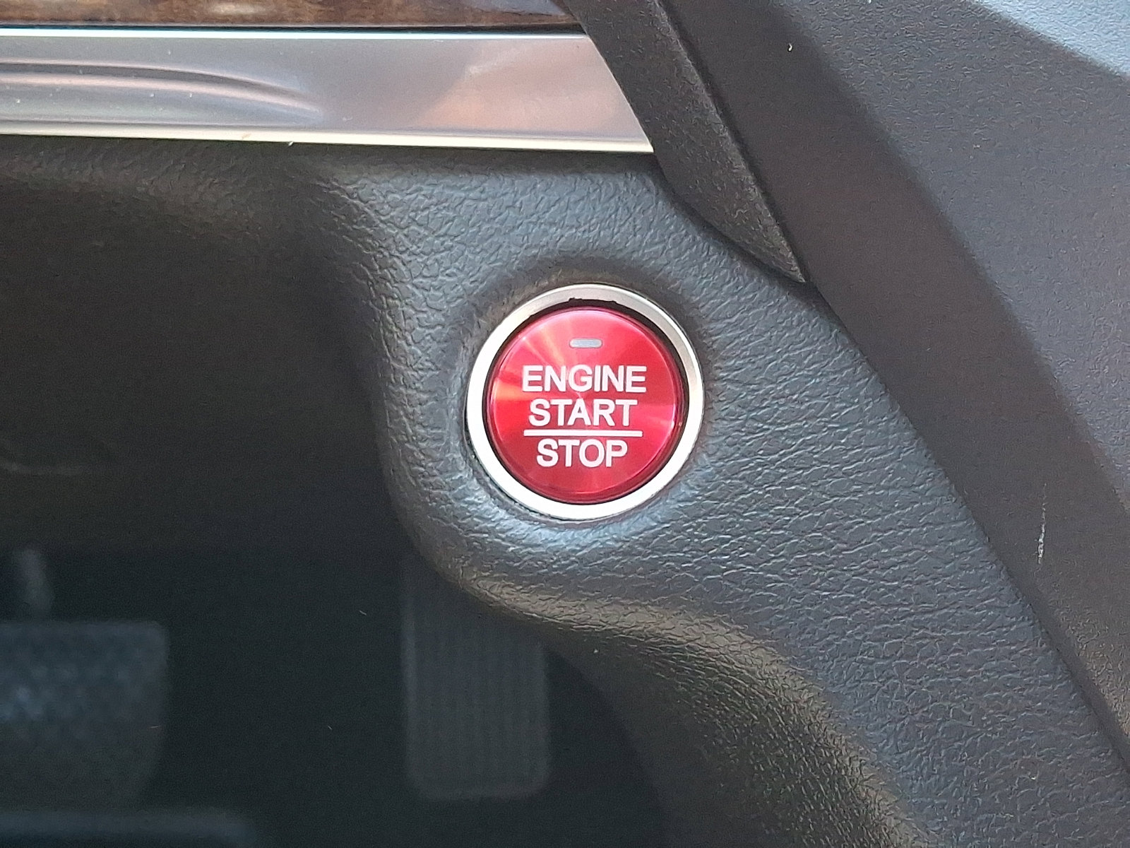 Used 2018 Acura MDX SH-AWD image 23