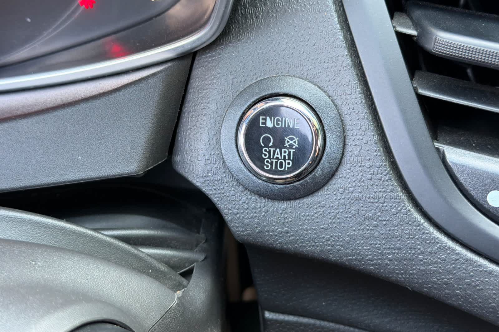 Used 2016 Ford Fiesta ST FWD image 23