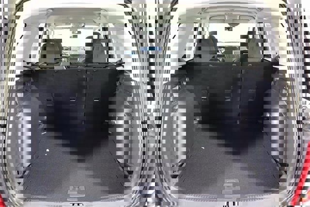 New 2025 Ford Bronco Sport Big Bend w/ Convenience Package image 22