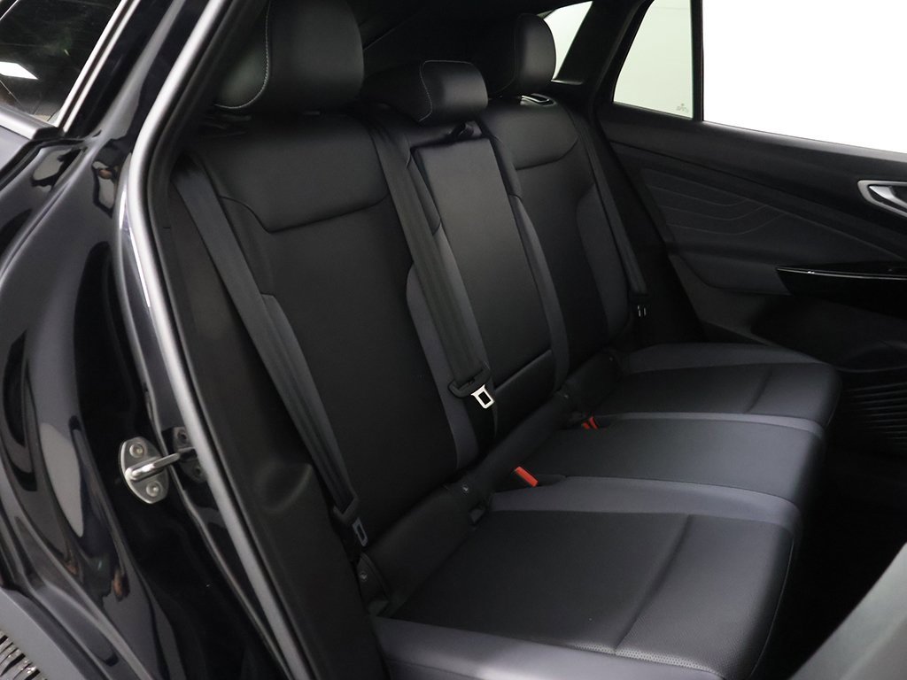 Used 2024 Volkswagen ID.4 Pro S image 34