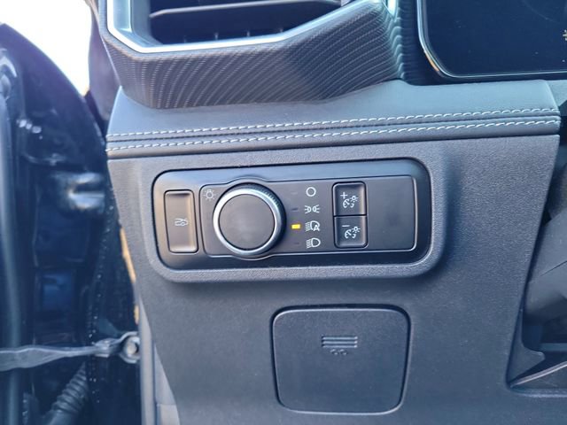 Used 2024 Ford Mustang Premium image 16