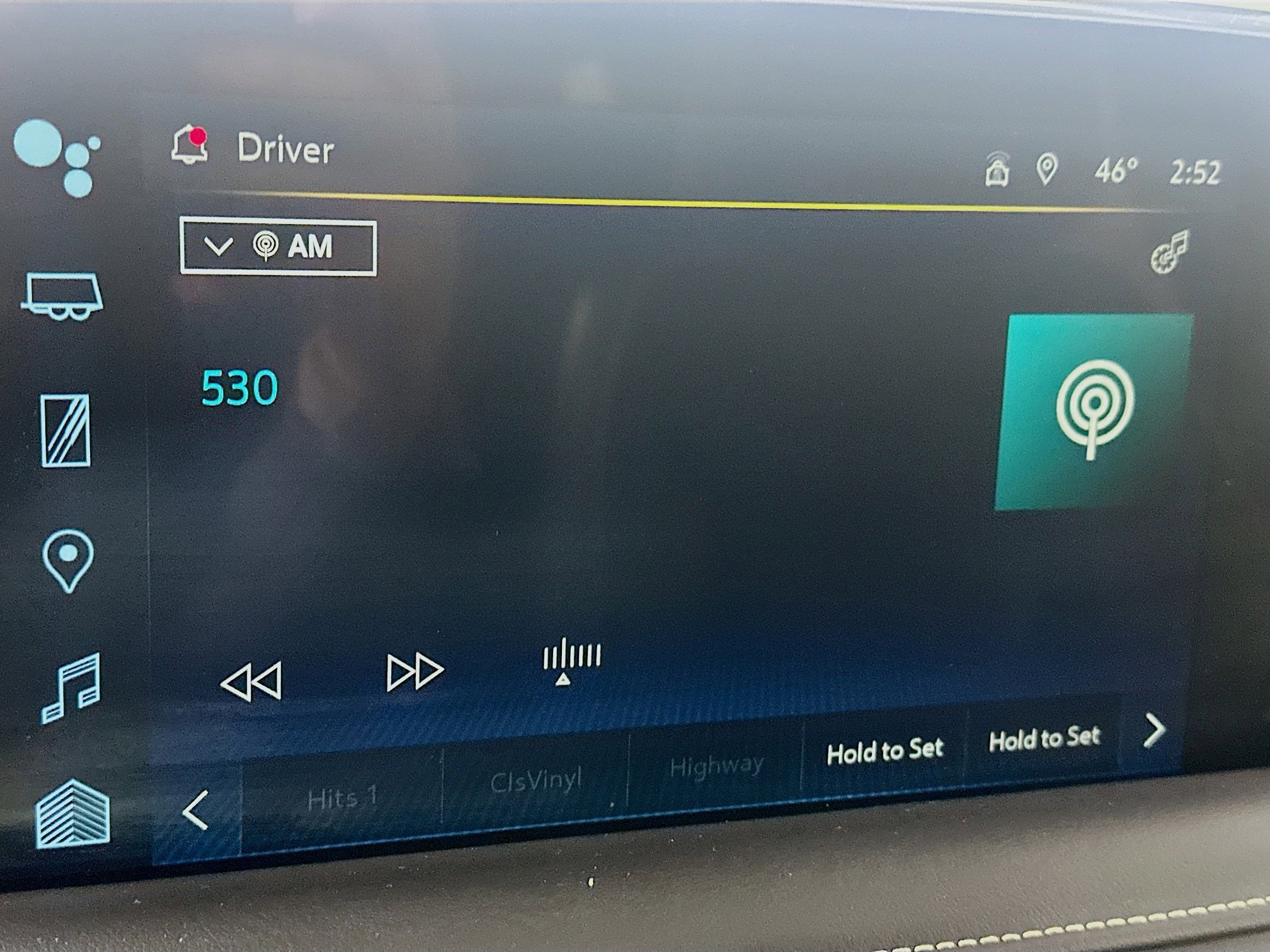 Used 2024 Chevrolet Tahoe Premier image 21