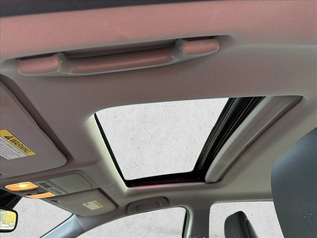Used 2017 Honda Accord Touring image 19