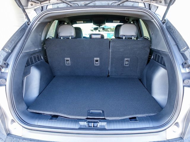 New 2026 Ford Escape ST-Line w/ Tech Pack #1 image 25