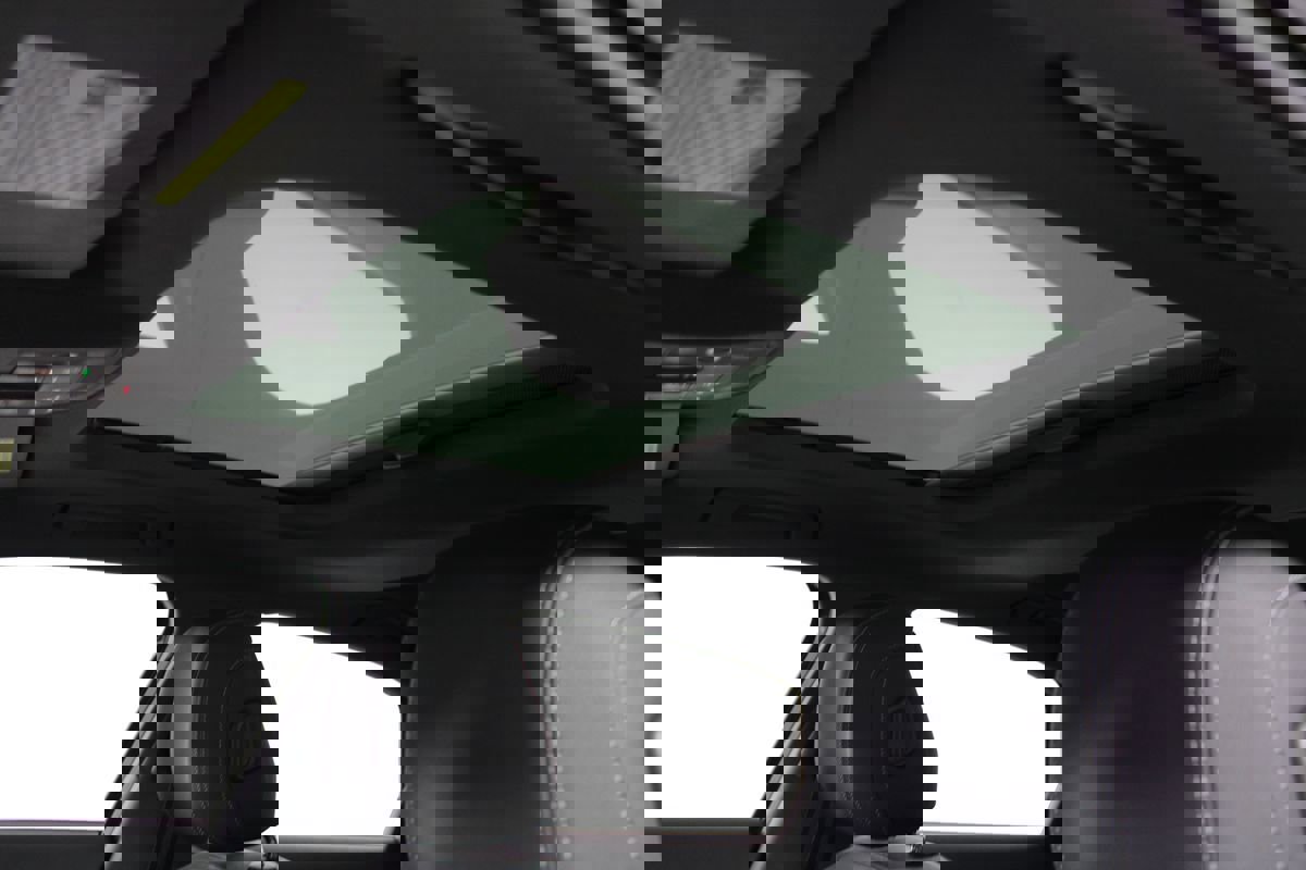 Used 2022 Audi A3 2.0T Premium Plus w/ Premium Plus Package image 25