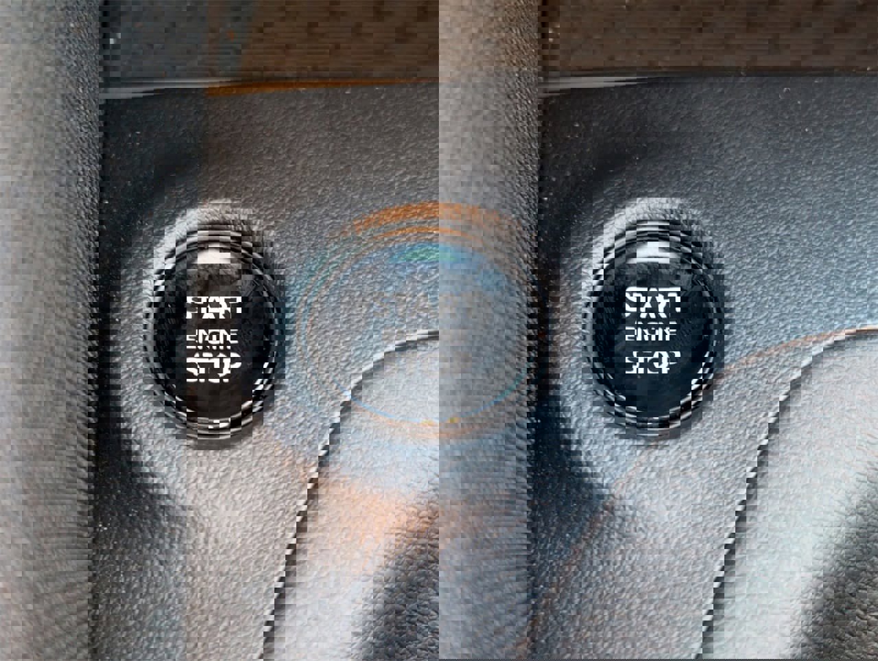 New 2026 Nissan Z Sport image 15