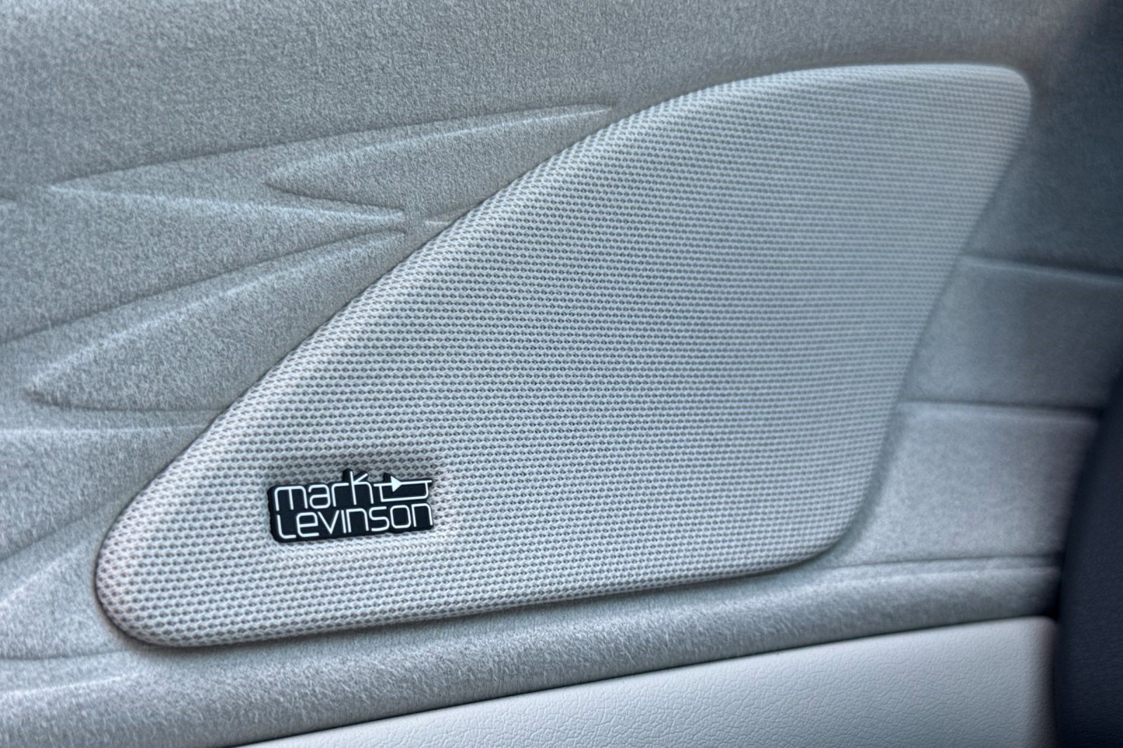 Used 2024 Lexus RX 350 FWD w/ Convenience Package image 23