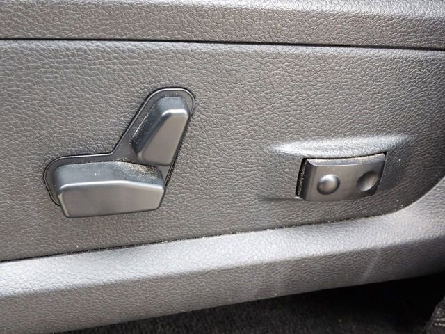 Used 2015 RAM 1500 Outdoorsman image 19