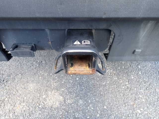 Certified 2022 Ford Maverick Lariat w/ Lariat Luxury Package image 5