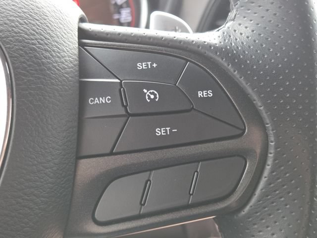 Used 2023 Dodge Challenger R/T RWD image 11