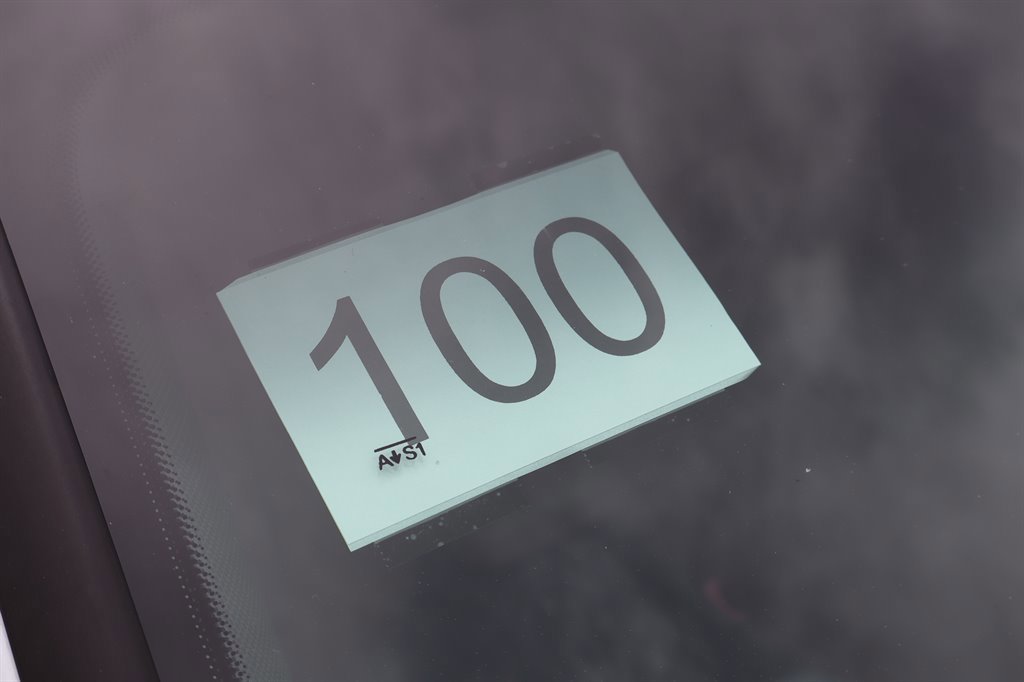 Used 2012 Audi A5 2.0T Premium Plus AWD/4WD image 10