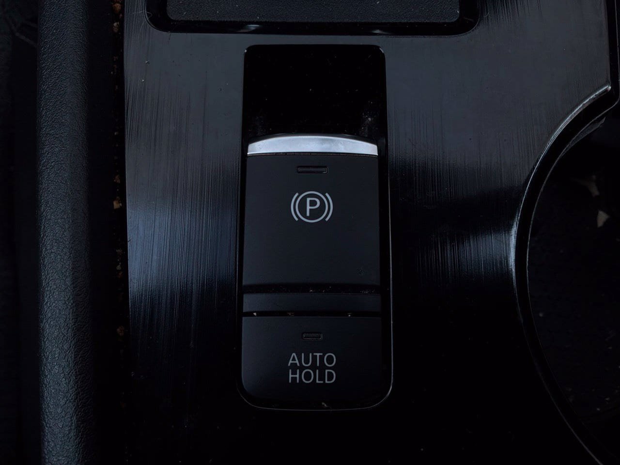 Used 2023 Nissan Rogue SV FWD image 26