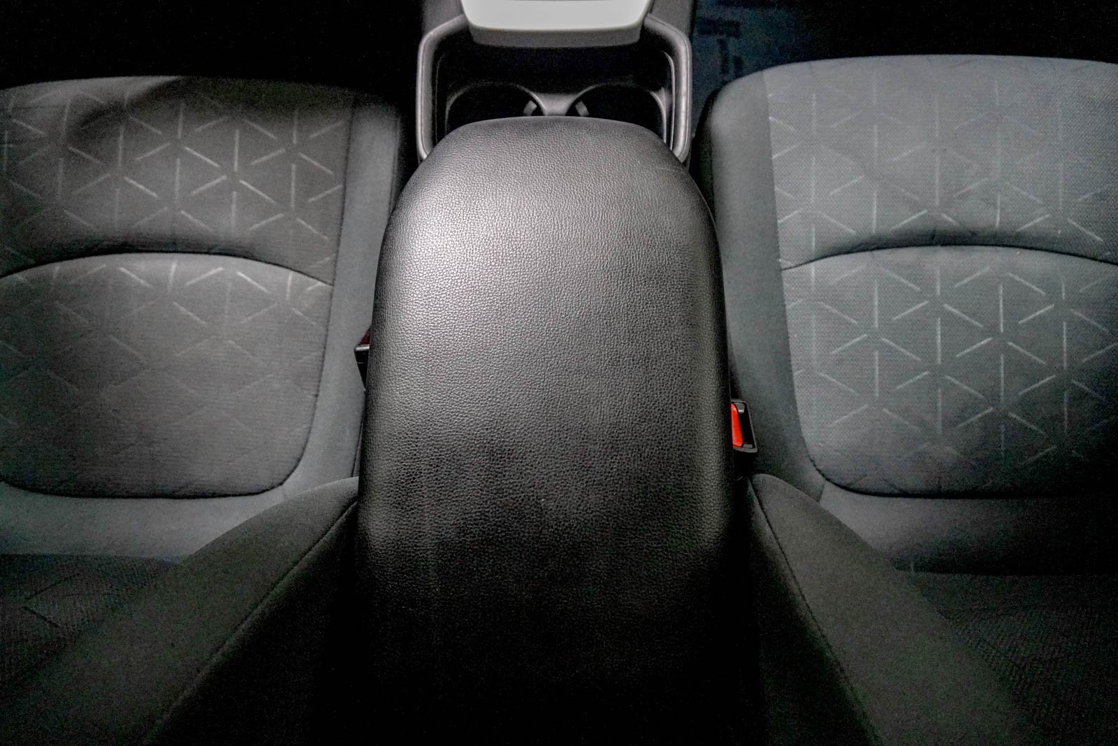 Used 2021 Toyota RAV4 XLE w/ XLE Grade Weather Package image 26