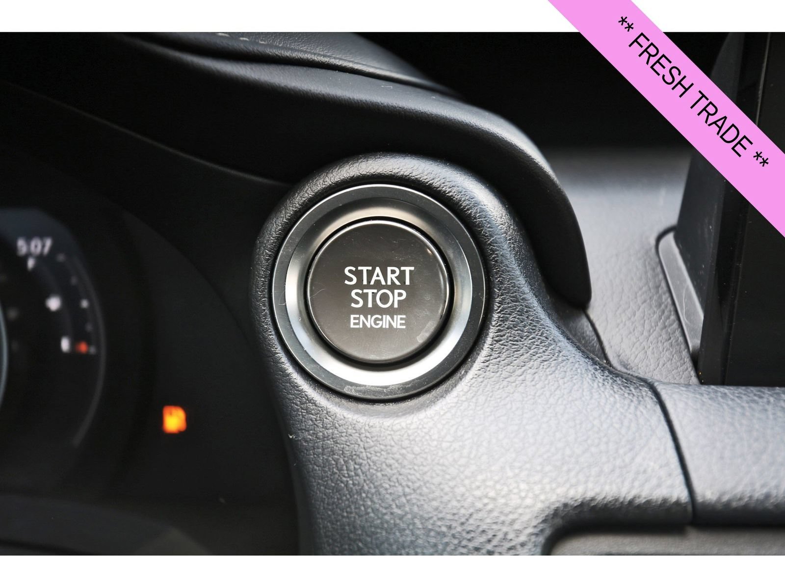 Used 2021 Lexus IS 350 F Sport w/ Accessory Package AWD/4WD image 27