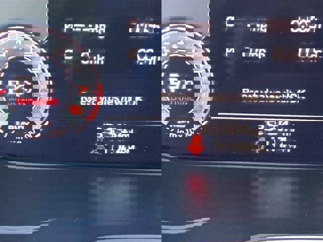 Used 2021 Audi A4 2.0T Premium Plus image 28