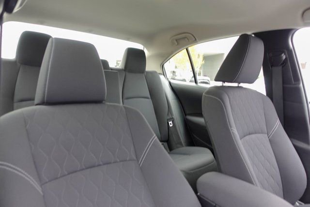 Certified 2023 Toyota Corolla LE image 15