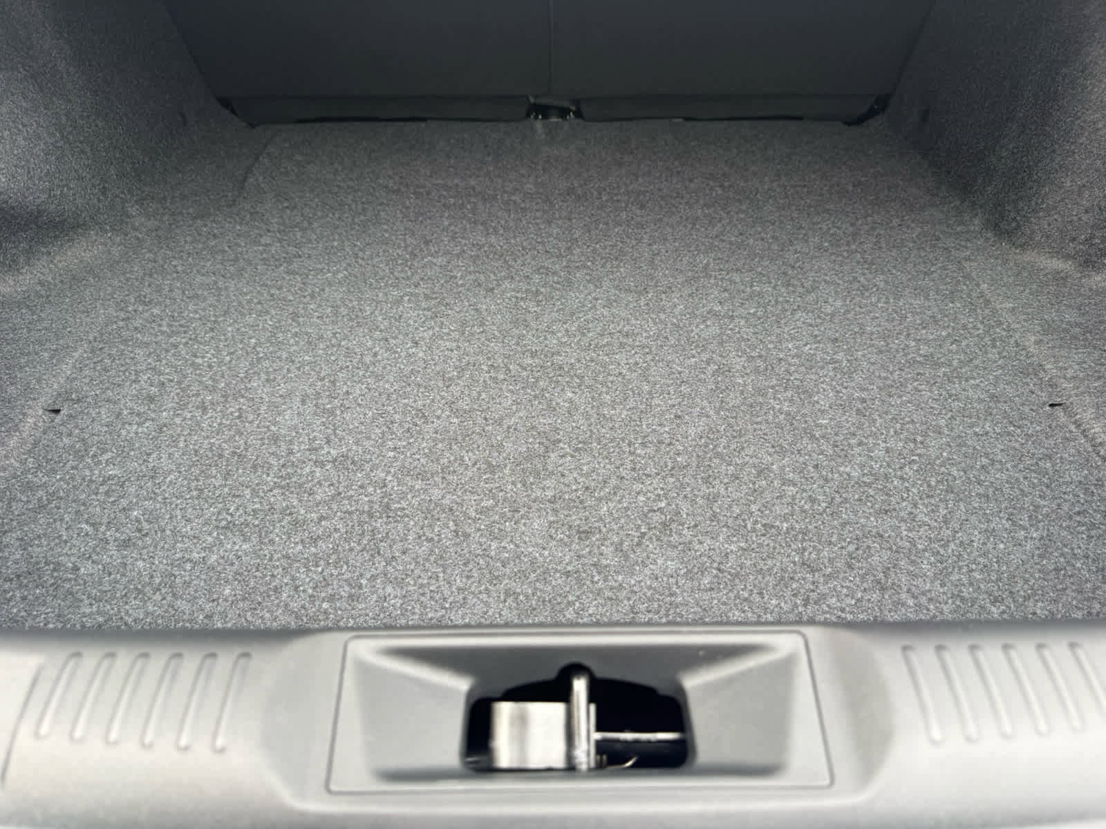 New 2026 Ford Mustang GT image 7