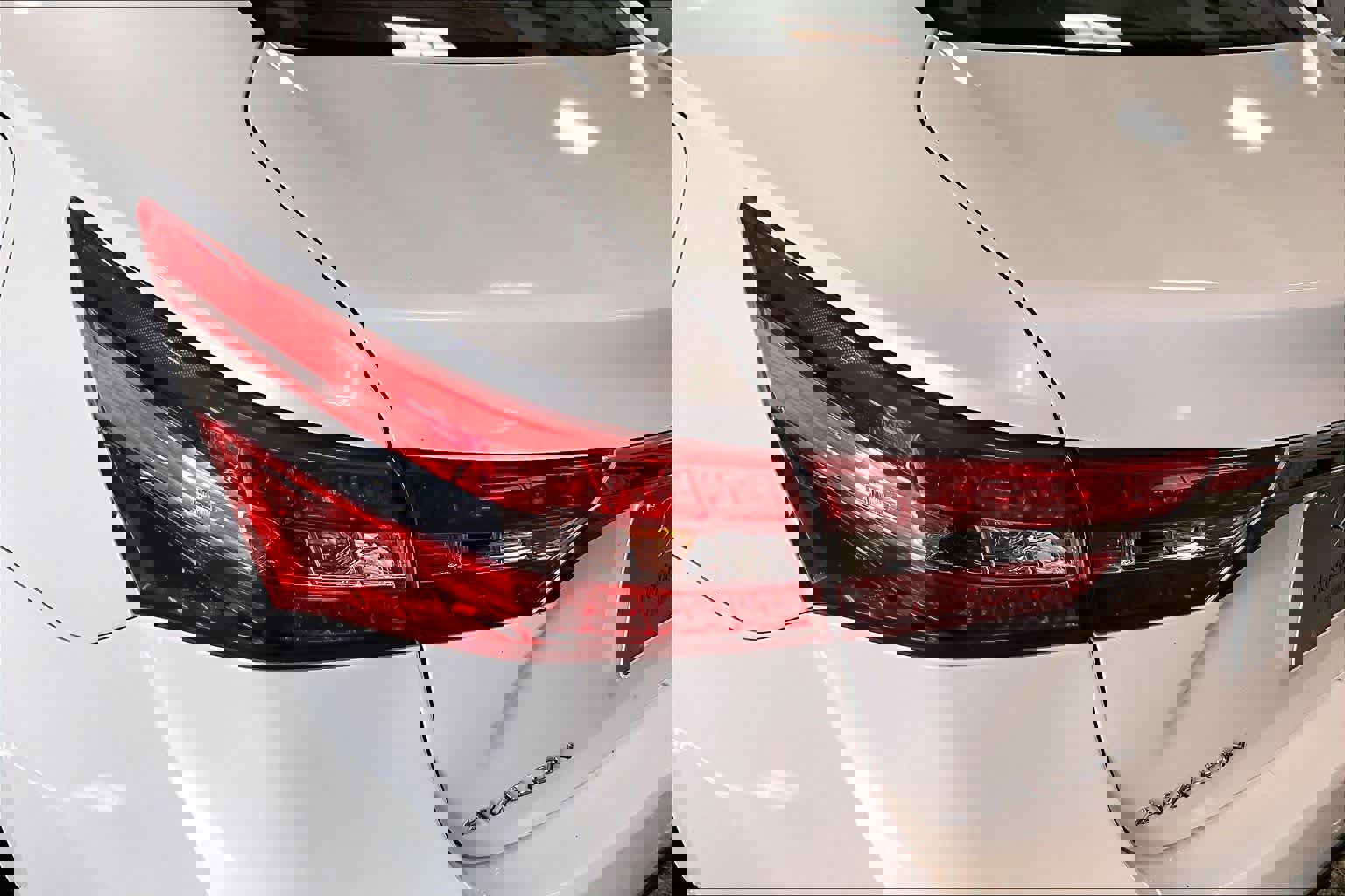 Used 2014 Toyota Avalon XLE Touring image 28