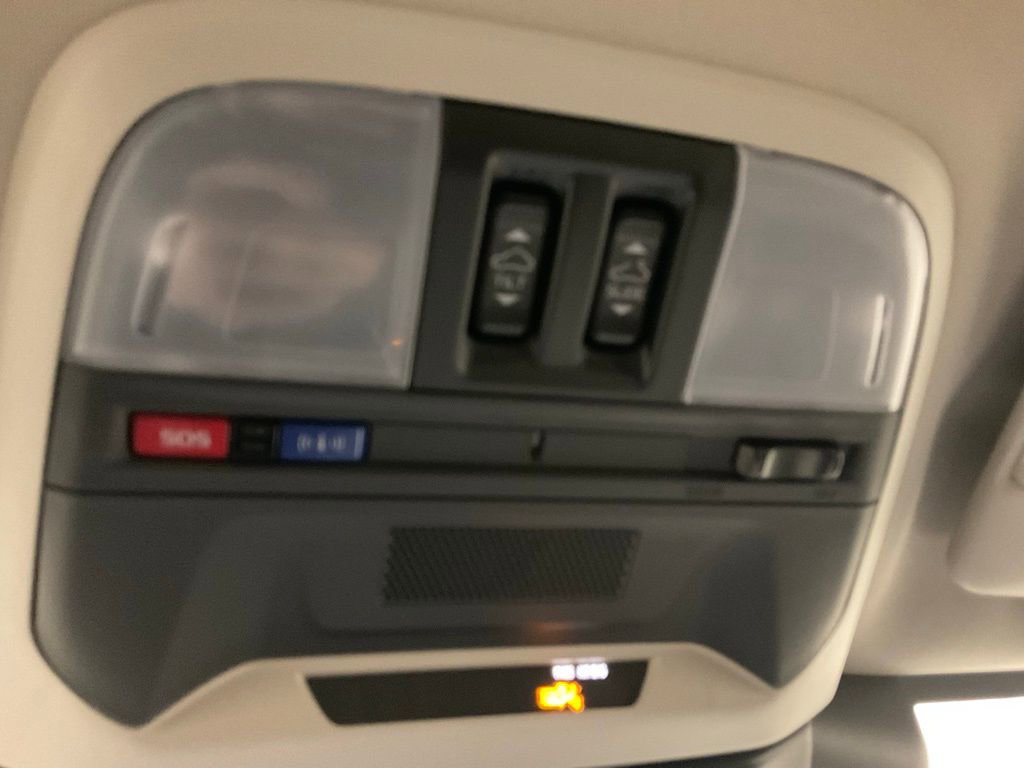 New 2026 Subaru Impreza 2.0i Sport image 18