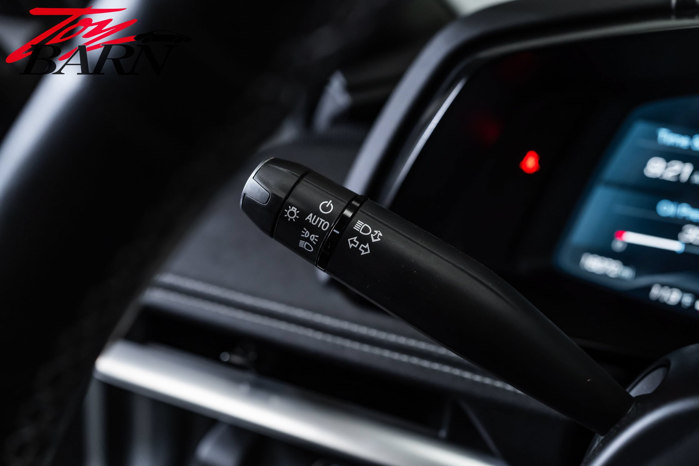 Used 2022 Chevrolet Corvette Stingray Preferred Cpe w/ Z51 Performance Package RWD image 40