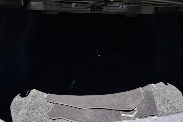 Used 2021 Nissan Versa S FWD image 21