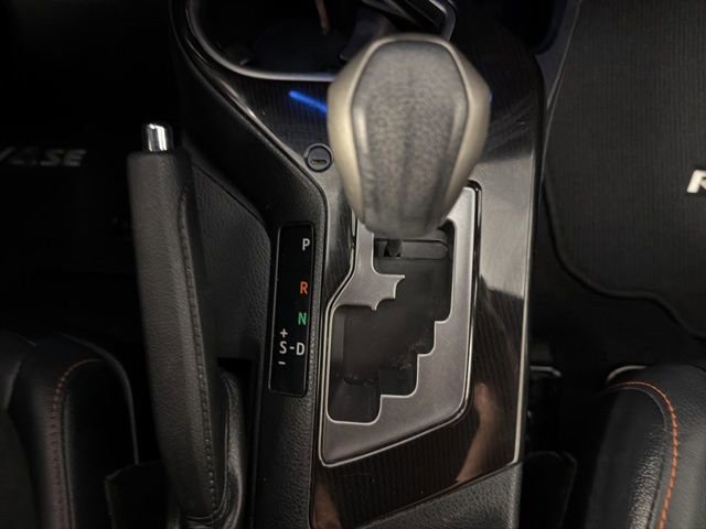 Used 2017 Toyota RAV4 SE image 25