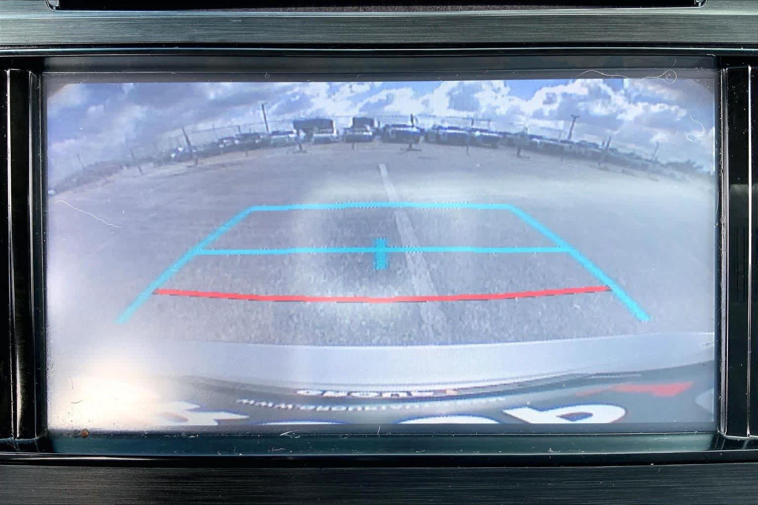 Used 2015 Toyota Avalon XLE FWD image 26