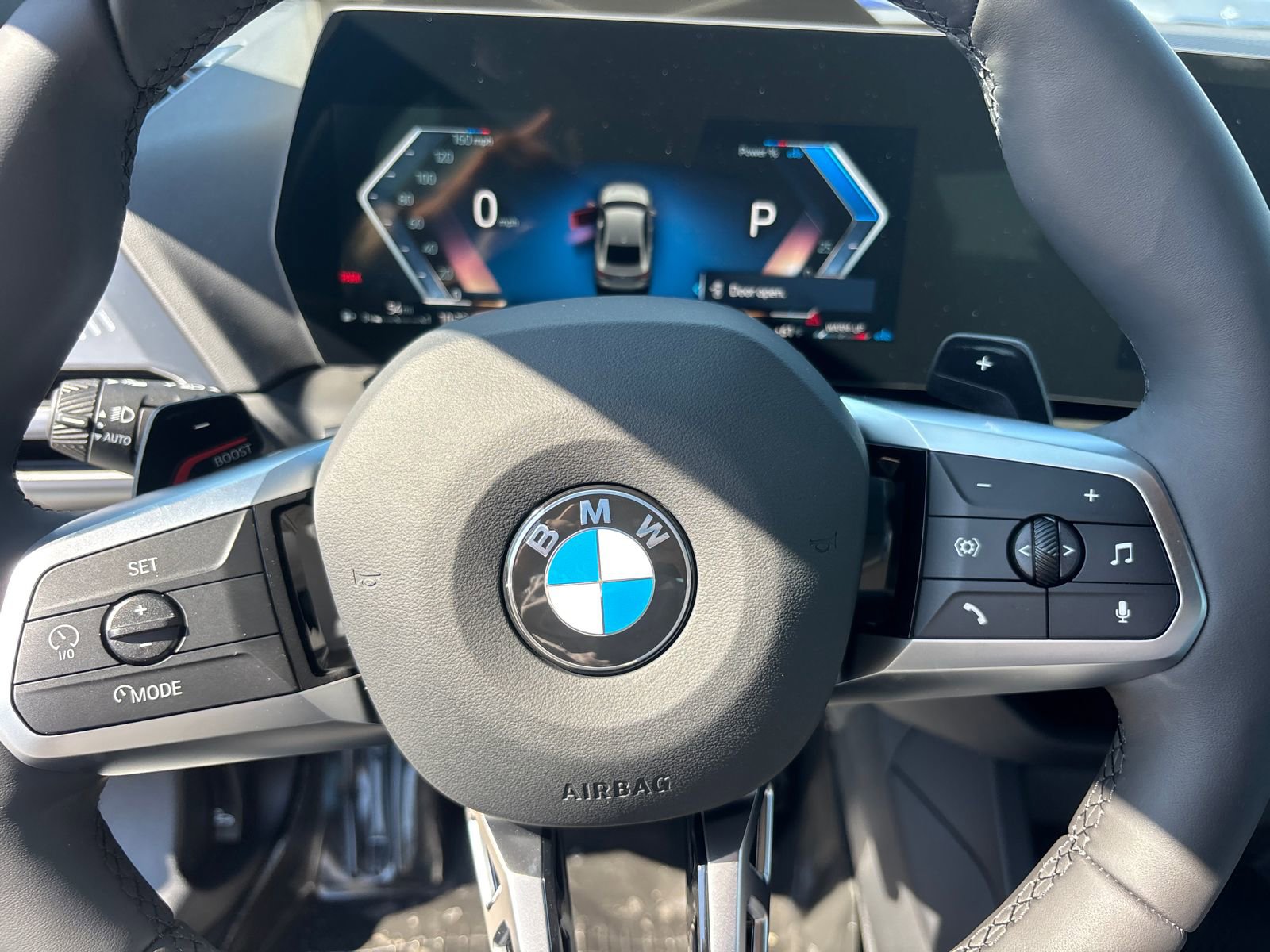 New 2026 BMW 228i xDrive AWD/4WD image 11