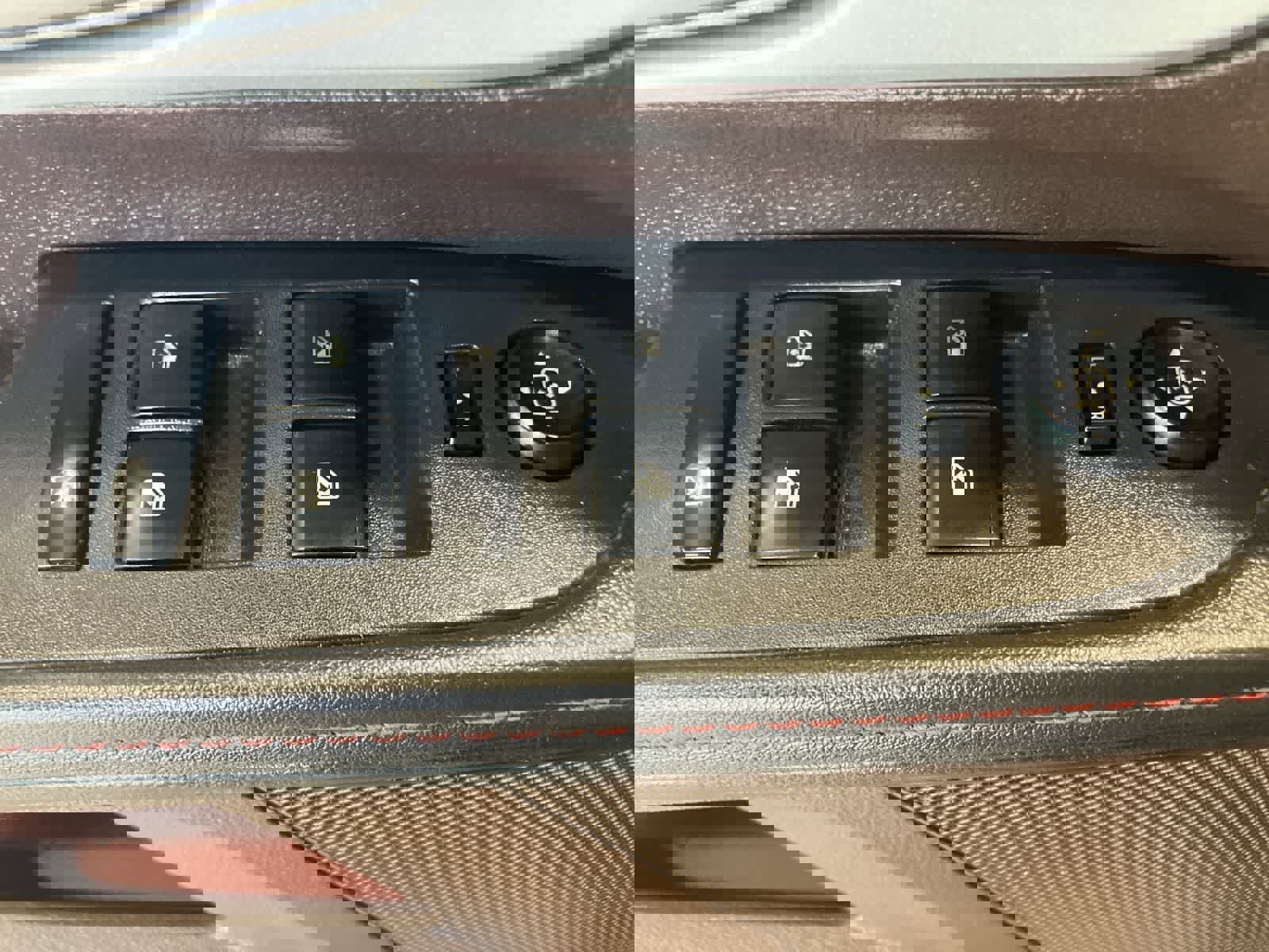 Used 2013 Chevrolet Equinox LT w/ Power Convenience Package image 15